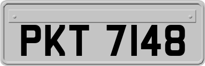 PKT7148