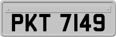PKT7149