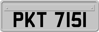 PKT7151