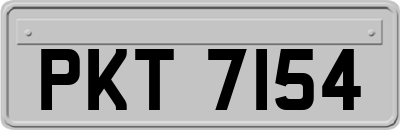 PKT7154