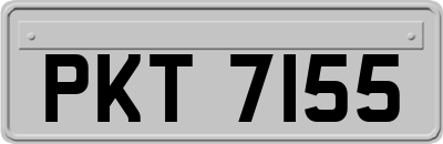 PKT7155