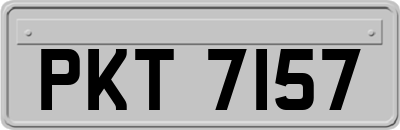 PKT7157