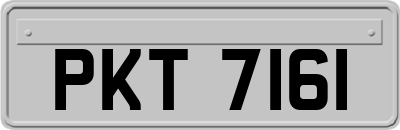 PKT7161