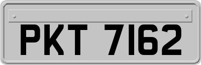PKT7162