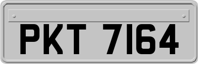 PKT7164