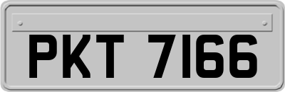 PKT7166
