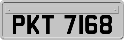 PKT7168