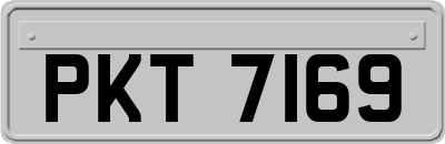 PKT7169