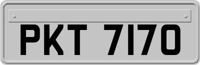 PKT7170
