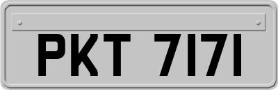 PKT7171