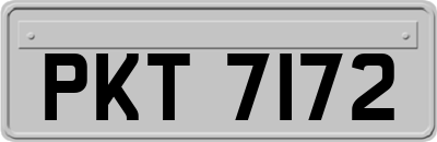 PKT7172
