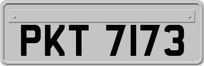 PKT7173