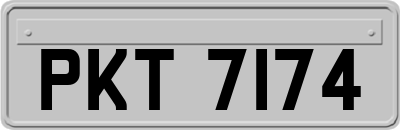 PKT7174