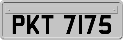 PKT7175