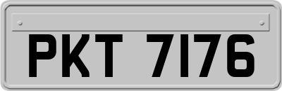 PKT7176