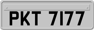 PKT7177