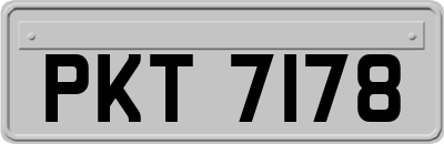 PKT7178