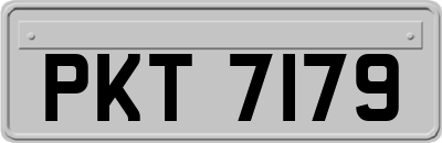 PKT7179
