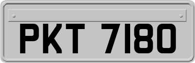 PKT7180