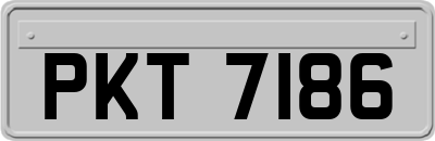 PKT7186