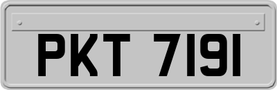 PKT7191