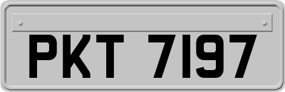 PKT7197