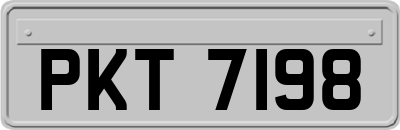 PKT7198