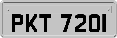 PKT7201