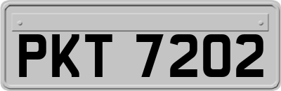 PKT7202