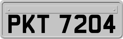 PKT7204