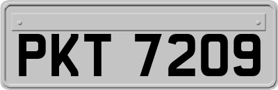 PKT7209