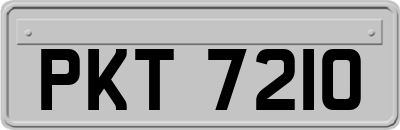 PKT7210