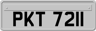 PKT7211