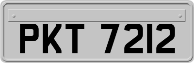 PKT7212
