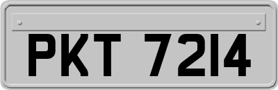 PKT7214