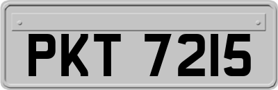 PKT7215