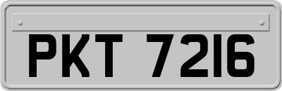 PKT7216
