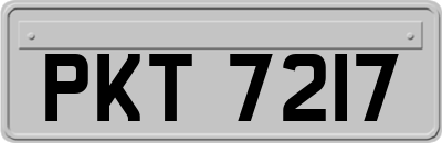 PKT7217