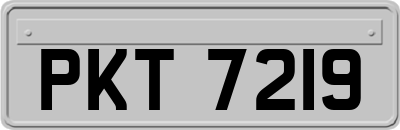 PKT7219