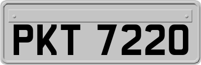 PKT7220