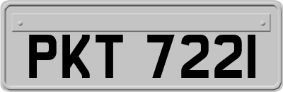 PKT7221