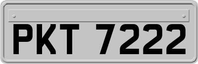 PKT7222