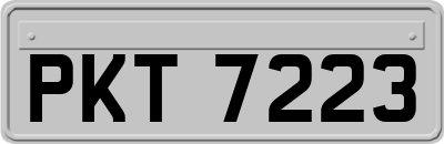 PKT7223