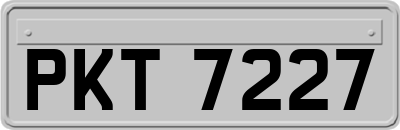 PKT7227