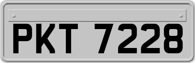 PKT7228