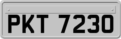PKT7230