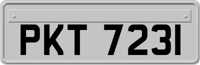 PKT7231