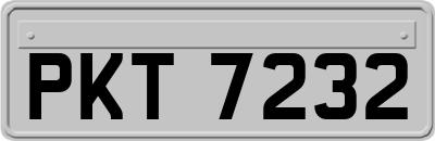 PKT7232