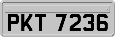 PKT7236