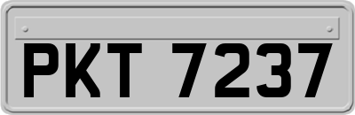 PKT7237